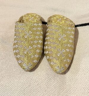 silver gold women slippers silver gold women slippers