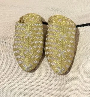 silver gold women slippers silver gold women slippers