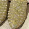 womens slippers montreal