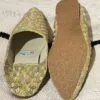 moroccan slippers montreal