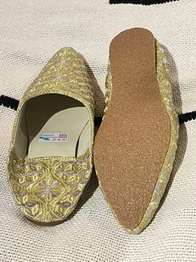 moroccan slippers montreal