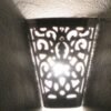 wall light sconce montreal