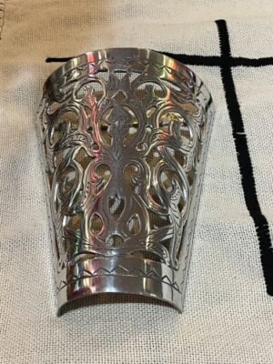 wall light sconce1 wall light sconce