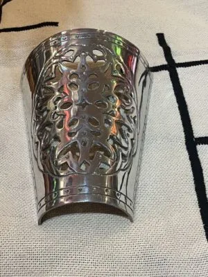 wall sconce