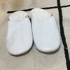 white slippers babouches canada white slippers babouches canada