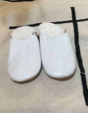 white slippers babouches canada white slippers babouches canada