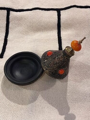 tagine decorative