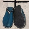 babouches berberes femme2 berber slippers babouches montreal