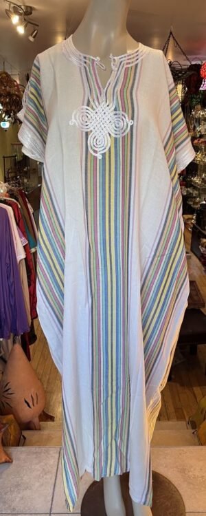 boubou africain boubou africain