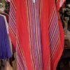 caftan kaftan for woman caftan kaftan for woman