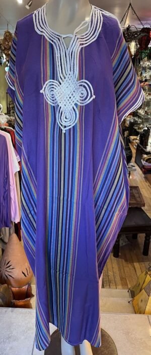kaftan canada kaftan canada