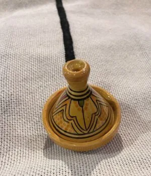mini tagine
