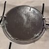 moroccan extra large silver tray3 tres grand plateau marocain