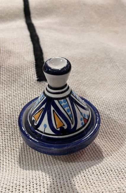 petit tagine marocain canada