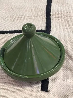 tagine marocain pour service
