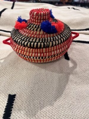 tajine en osier tajine en osier montreal