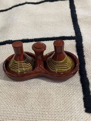 tajine epices montreal tajine epices montreal