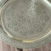 table marocaine pour le the