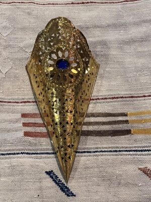 Wall brass sconce light Wall brass sconce light montreal