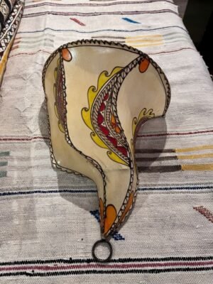 applique marocaine en cuir applique marocaine en cuir