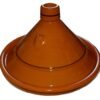 moroccan tagine cooking pot