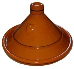 moroccan tajine moroccan tagine cooking pot