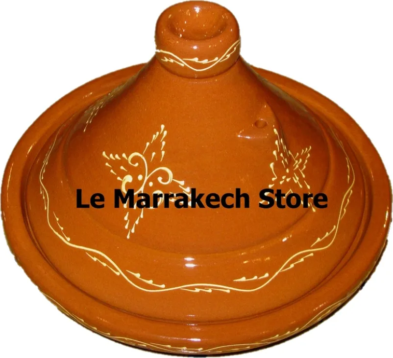 moroccan tajine canada
