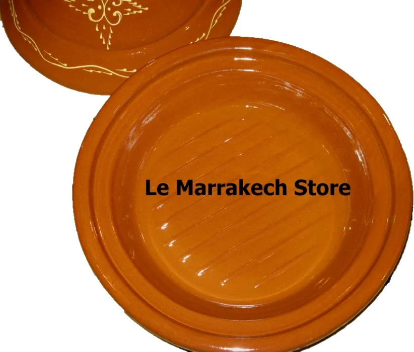 tagine marocain canada