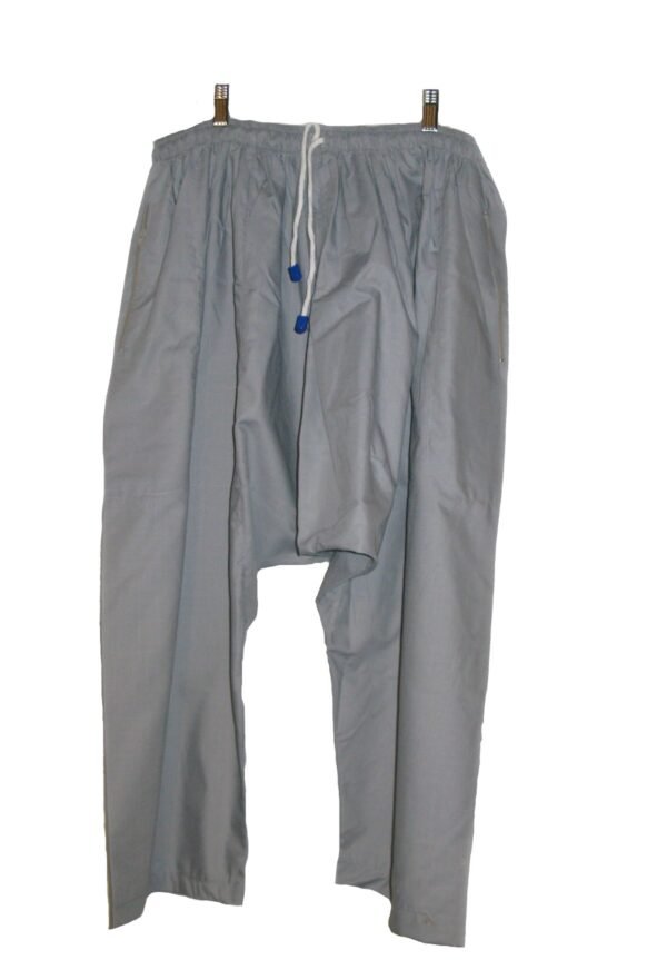 Men's Aladdin Pant