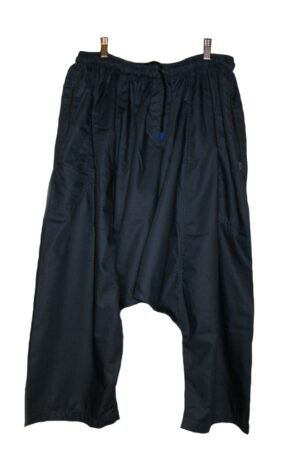 sarouel mens pant sarouel pant harem aladdin