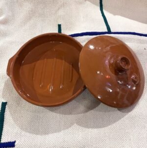 tagine marocain de cuisson2 tagine marocain de cuisson