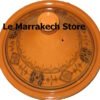 tajine de cuisson marocain montreal
