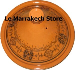 tajine marocain montreal2 tajine de cuisson marocain montreal