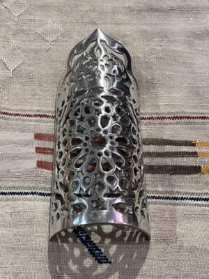 wall sconces5 wall sconce montreal