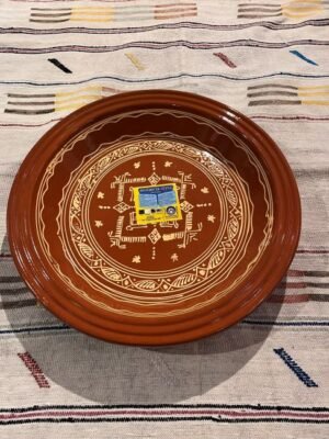 assiette couscous marocaine assiette couscous marocaine montreal