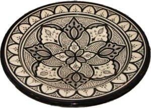 ceramic wall hanging plates ceramic wall hanging plates