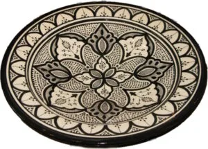 ceramic wall hanging plates ceramic wall hanging plates