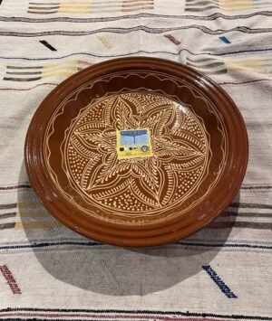 couscous plate couscous plate montreal