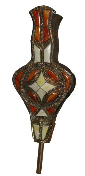 moroccan fire bellow Moroccan Bellows
