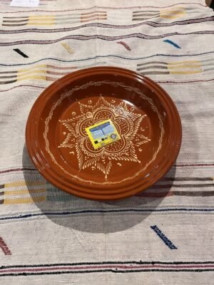 plat a couscous marocain plat a couscous marocain