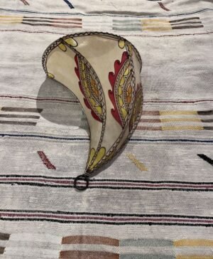 applique en peau et henne applique en peau et henne