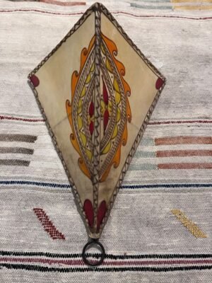 applique en peau maroc applique en peau maroc