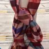 foulard femme en soie marocain foulard femme en soie marocain