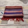 foulard femme en soie marocain3 foulard en soie marocain