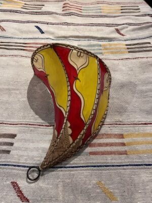 moroccan henna lights moroccan henna lights