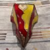 moroccan wall sconce light moroccan wall sconce light