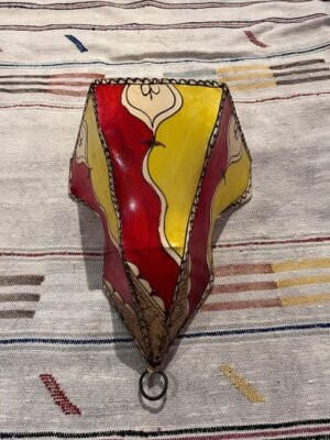 moroccan wall sconce light moroccan wall sconce light