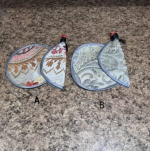 gant pour theiere marocaine gant pour theiere marocaine