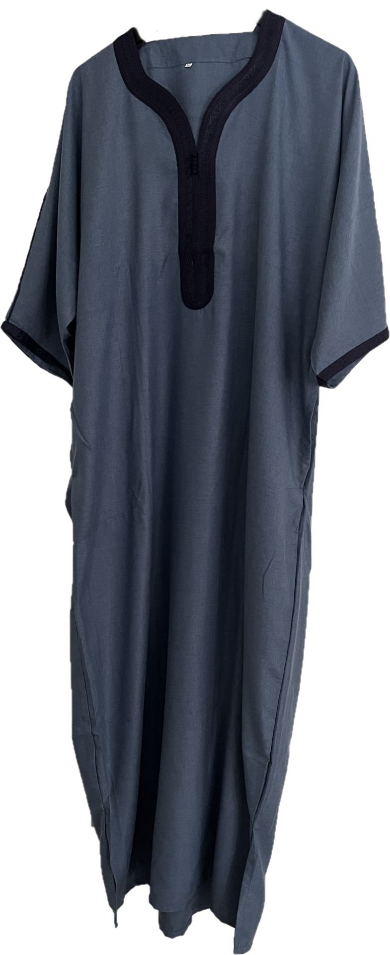 Kaftan Mens Thobe for Men