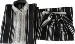 Moroccan Two Piece Set Jabador Moroccan Two Piece Set Jabador